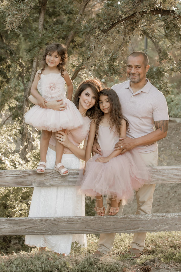 2V7A7602 Family portraits, Valencia photographer, lifestyle natural light photography