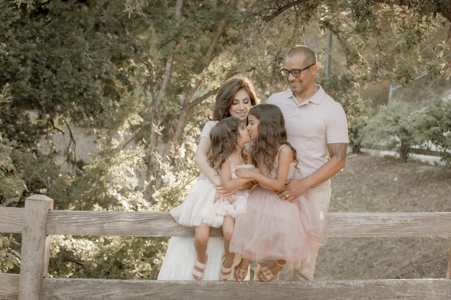 2V7A7603 Family portraits, Valencia photographer, lifestyle natural light photography