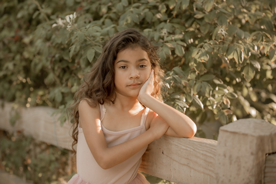 2V7A7619 Family portraits, Valencia photographer, lifestyle natural light photography