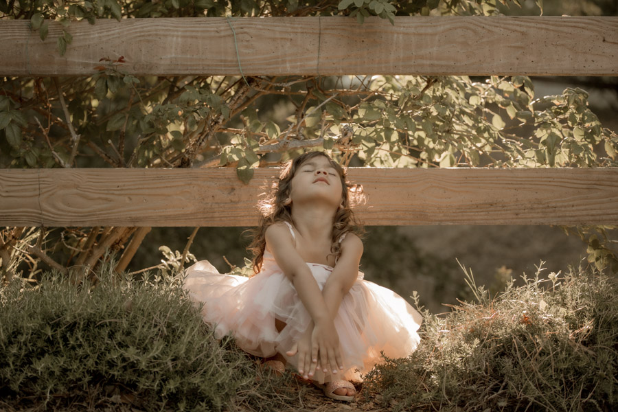 2V7A7623 Family portraits, Valencia photographer, lifestyle natural light photography