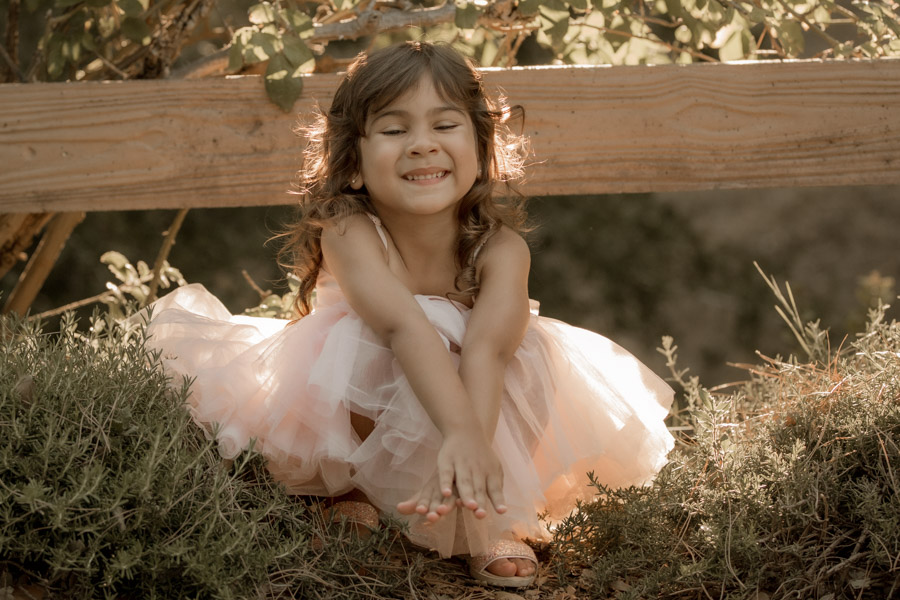 2V7A7626 Family portraits, Valencia photographer, lifestyle natural light photography