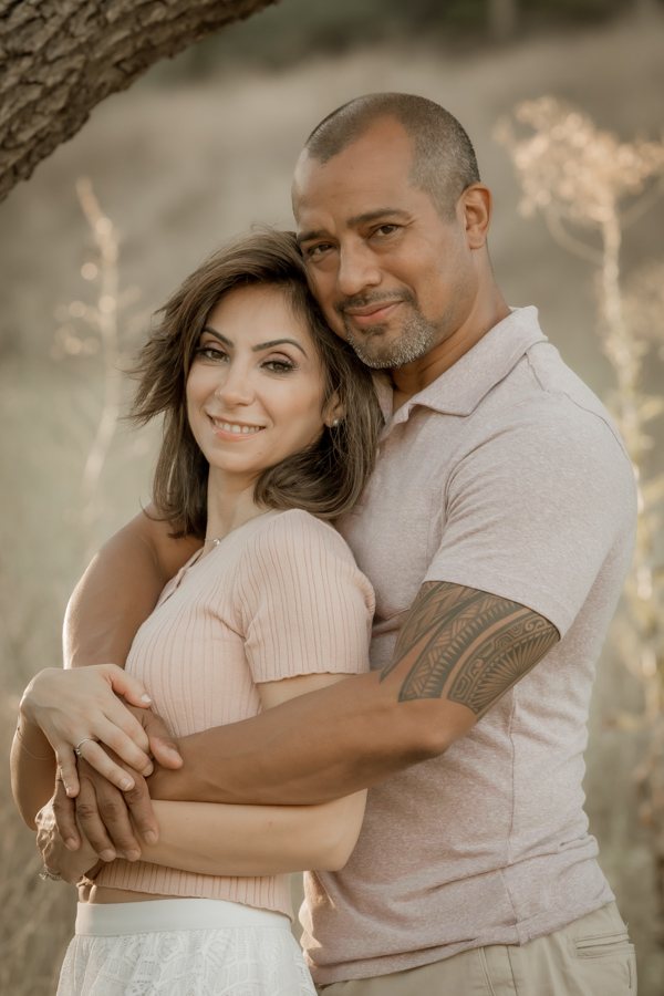 2V7A7651 Family portraits, Valencia photographer, lifestyle natural light photography