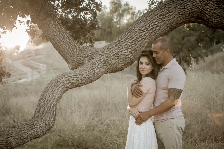 2V7A7653 Family portraits, Valencia photographer, lifestyle natural light photography