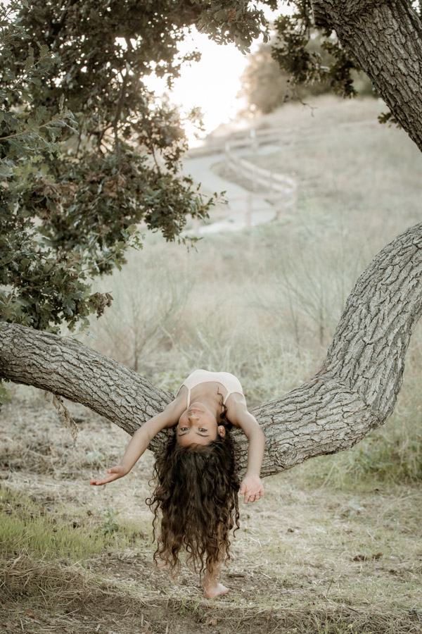 2V7A7671 Family portraits, Valencia photographer, lifestyle natural light photography