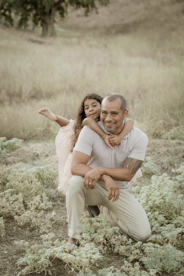 2V7A7685 Family portraits, Valencia photographer, lifestyle natural light photography