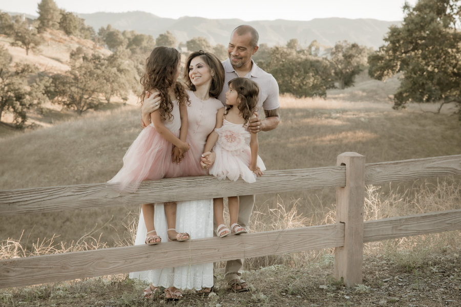 6G4A9235 Family portraits, Valencia photographer, lifestyle natural light photography