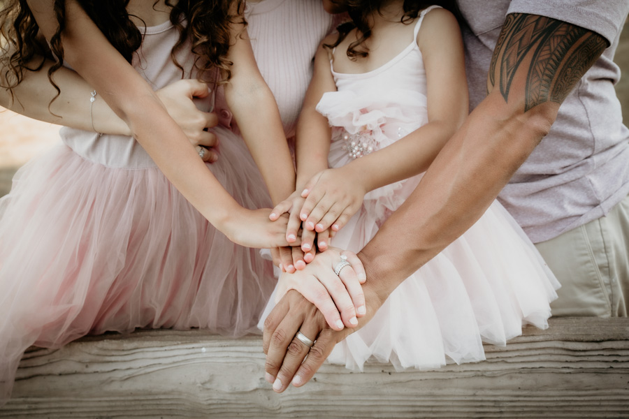 6G4A9243 Family portraits, Valencia photographer, lifestyle natural light photography