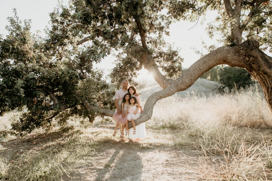 6G4A9245 Family portraits, Valencia photographer, lifestyle natural light photography