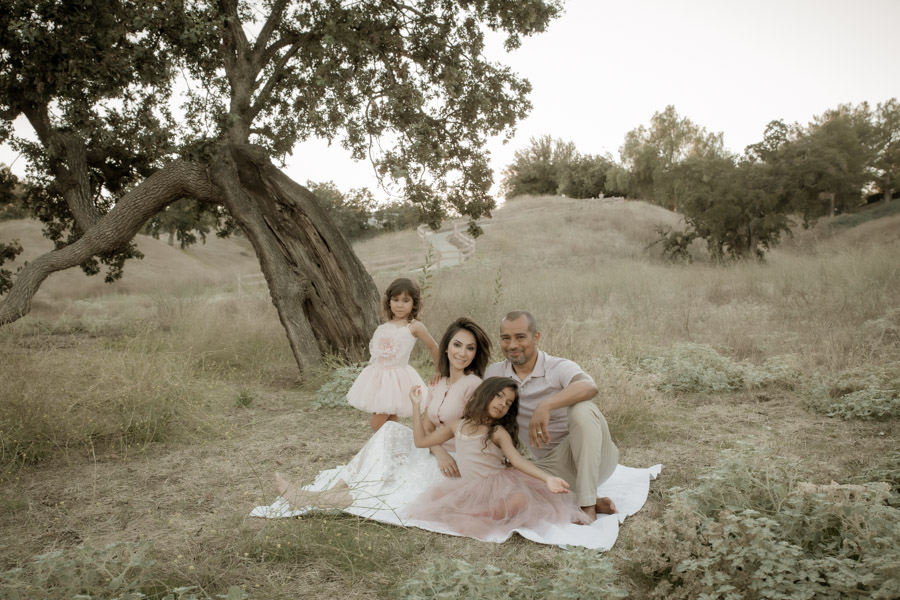 6G4A9281 Family portraits, Valencia photographer, lifestyle natural light photography