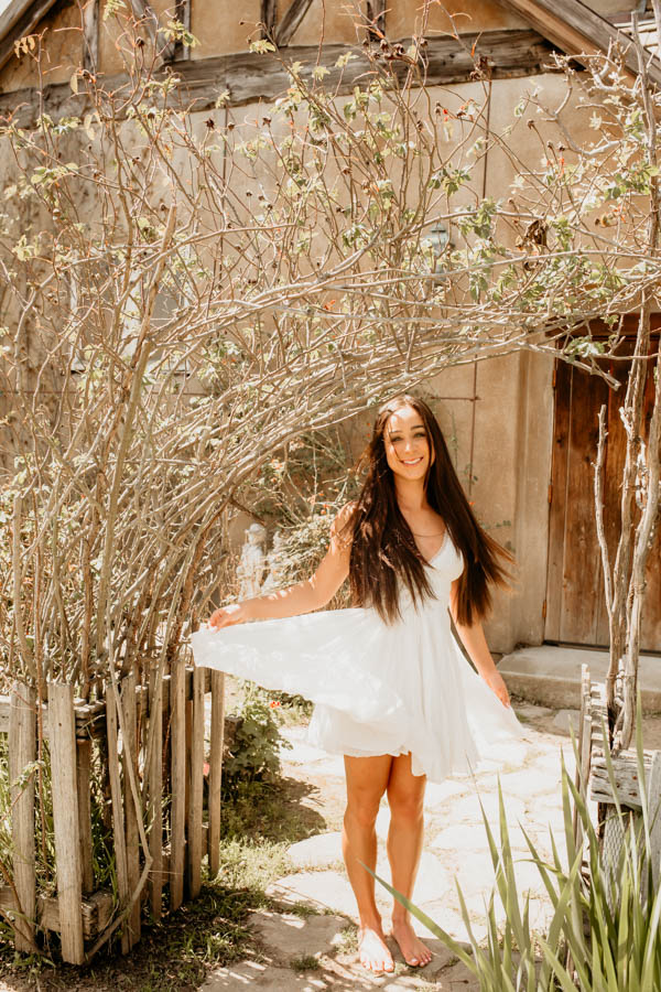 2V7A0211 senior portraits, senior pictures, senior portrait photographer, valencia photographer, scvphotographer , Descanso Gardens