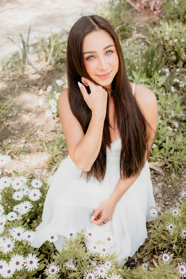 2V7A0218 senior portraits, senior pictures, senior portrait photographer, valencia photographer, scvphotographer , Descanso Gardens