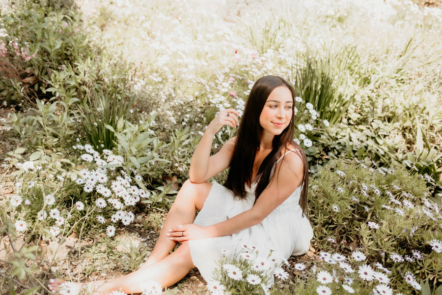 2V7A0225 senior portraits, senior pictures, senior portrait photographer, valencia photographer, scvphotographer , Descanso Gardens