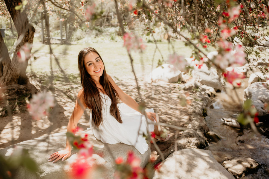 2V7A0237 senior portraits, senior pictures, senior portrait photographer, valencia photographer, scvphotographer , Descanso Gardens