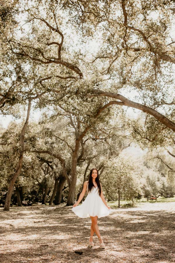 2V7A0280 senior portraits, senior pictures, senior portrait photographer, valencia photographer, scvphotographer , Descanso Gardens