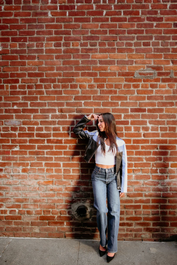 2V7A0292 senior portraits, senior pictures, senior portrait photographer, valencia photographer, scvphotographer , Old Town Pasadena