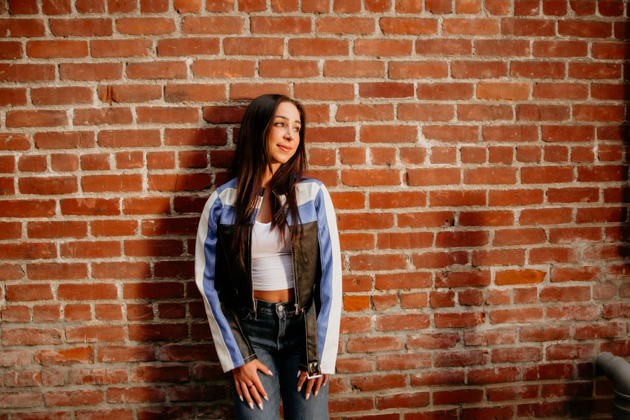 2V7A0297 senior portraits, senior pictures, senior portrait photographer, valencia photographer, scvphotographer , Old Town Pasadena