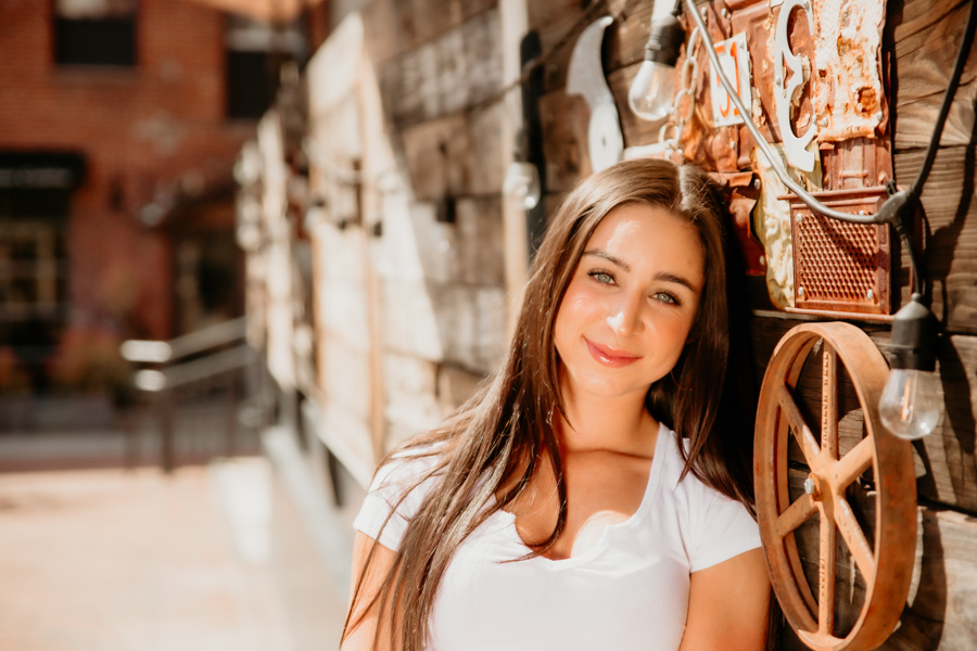 2V7A0305 senior portraits, senior pictures, senior portrait photographer, valencia photographer, scvphotographer , Old Town Pasadena