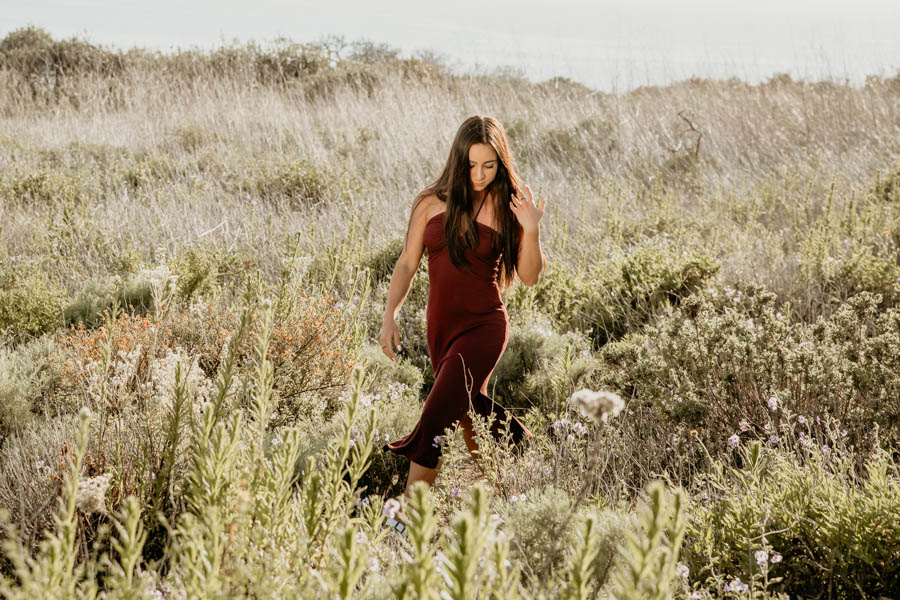 2V7A0354 senior portraits, senior pictures, senior portrait photographer, valencia photographer, scvphotographer , Malibu, Matador Beach