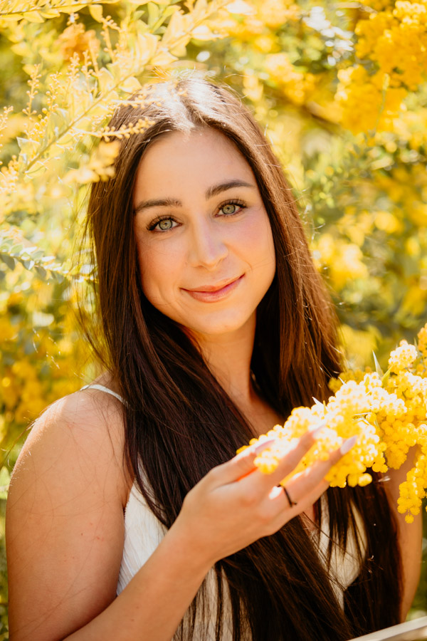 Canon EOS 5D Mark III 5760x3840_000006 senior portraits, senior pictures, senior portrait photographer, valencia photographer, scvphotographer