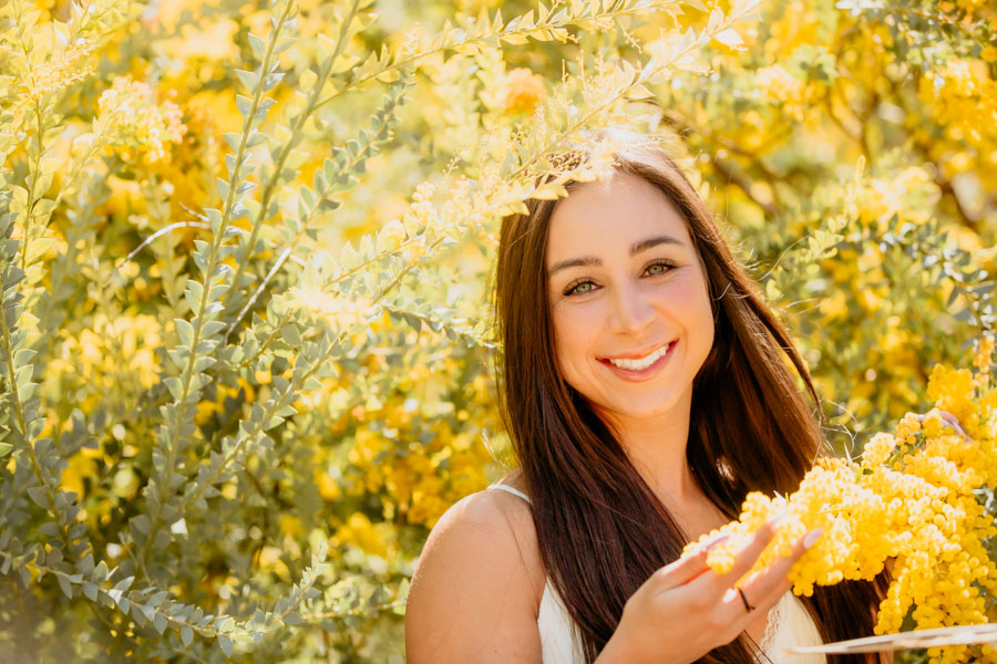 Canon EOS 5D Mark III 5760x3840_000008 senior portraits, senior pictures, senior portrait photographer, valencia photographer, scvphotographer ,Descanso Gardens