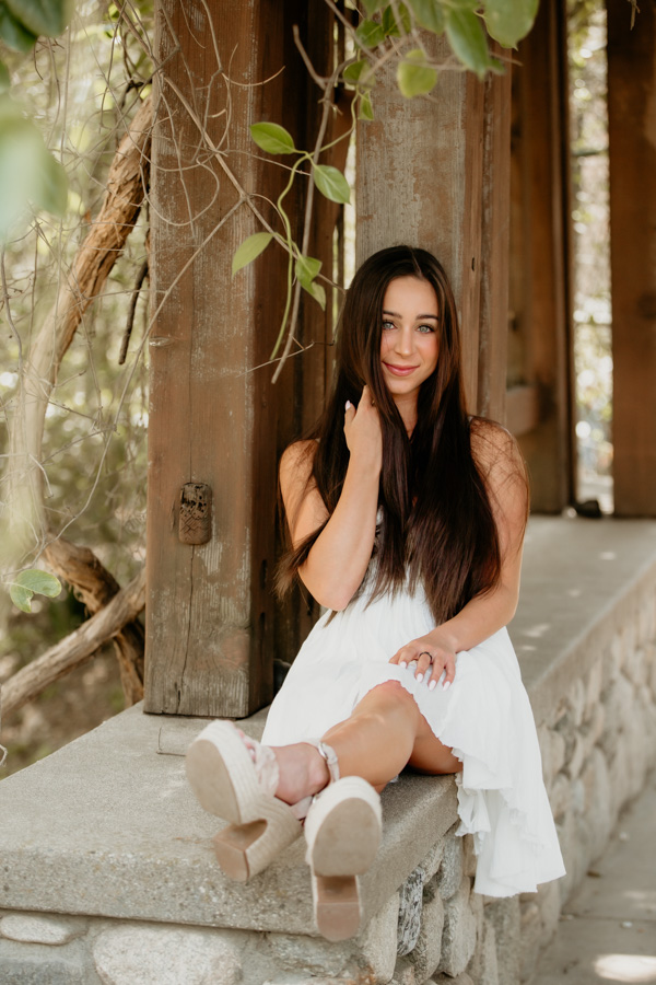 Canon EOS 5D Mark III 5760x3840_000016 senior portraits, senior pictures, senior portrait photographer, valencia photographer, scvphotographer