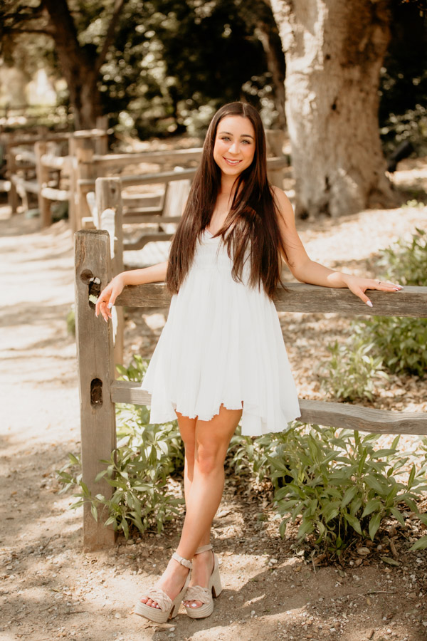 Canon EOS 5D Mark III 5760x3840_000031 senior portraits, senior pictures, senior portrait photographer, valencia photographer, scvphotographer , Descanso Gardens