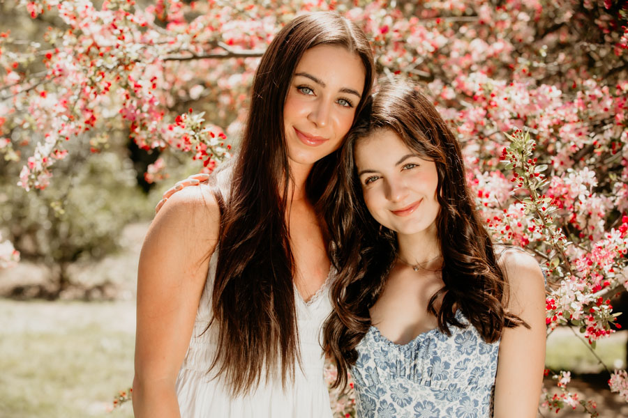 Canon EOS 5D Mark III 5760x3840_000040 senior portraits, senior pictures, senior portrait photographer, valencia photographer, scvphotographer , Descanso Gardens