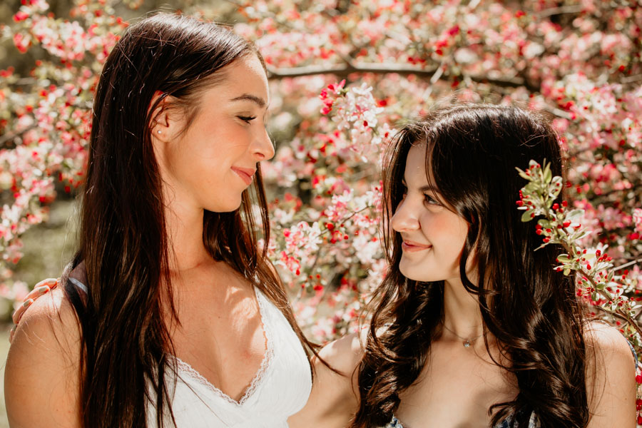 Canon EOS 5D Mark III 5760x3840_000044 senior portraits, senior pictures, senior portrait photographer, valencia photographer, scvphotographer