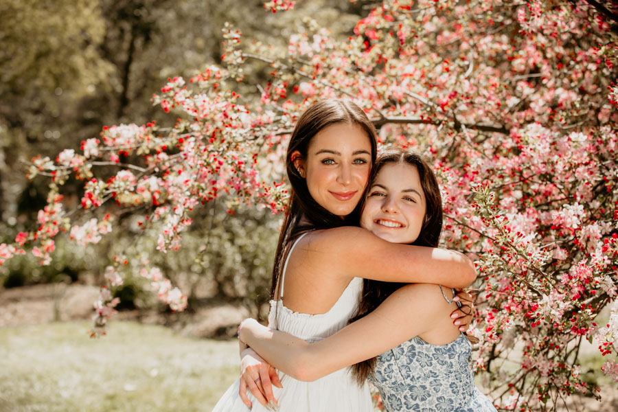 Canon EOS 5D Mark III 5760x3840_000046 senior portraits, senior pictures, senior portrait photographer, valencia photographer, scvphotographer