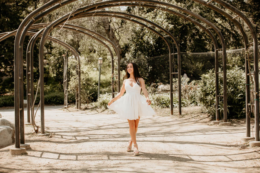 Canon EOS 5D Mark III 5760x3840_000048 senior portraits, senior pictures, senior portrait photographer, valencia photographer, scvphotographer , Descanso Gardens