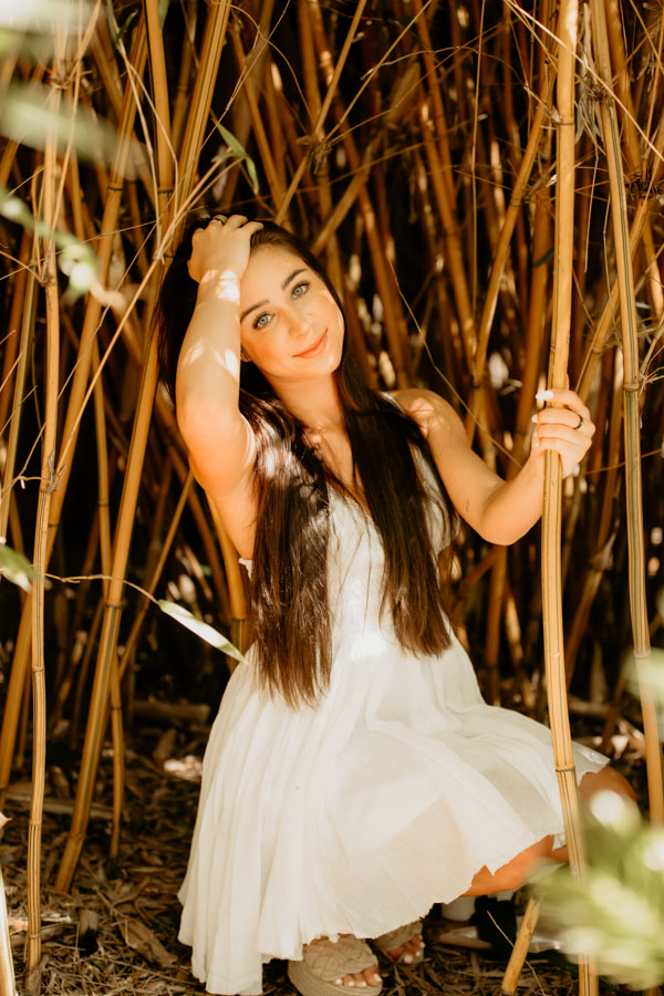 Canon EOS 5D Mark III 5760x3840_000105 senior portraits, senior pictures, senior portrait photographer, valencia photographer, scvphotographer , Descanso Gardens