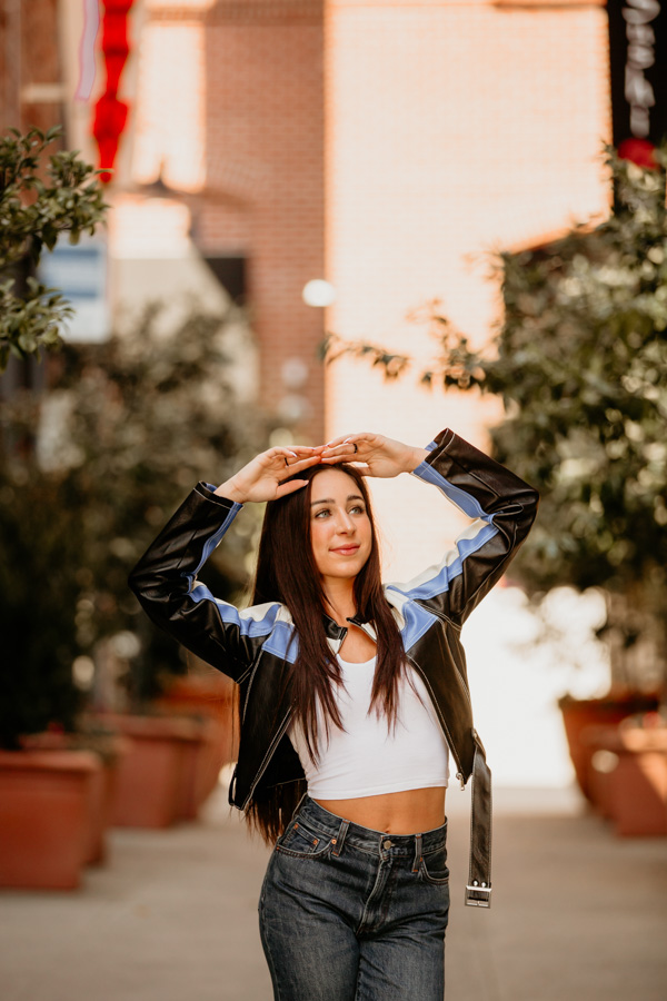 Canon EOS 5D Mark III 5760x3840_000127 senior portraits, senior pictures, senior portrait photographer, valencia photographer, scvphotographer , Old Town Pasadena