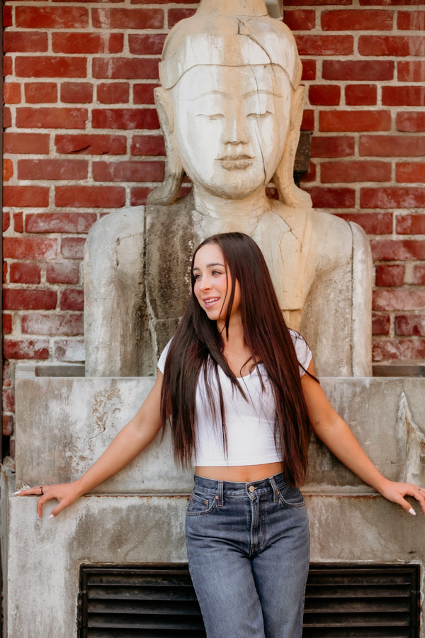 Canon EOS 5D Mark III 5760x3840_000179 senior portraits, senior pictures, senior portrait photographer, valencia photographer, scvphotographer , Old Town Pasadena