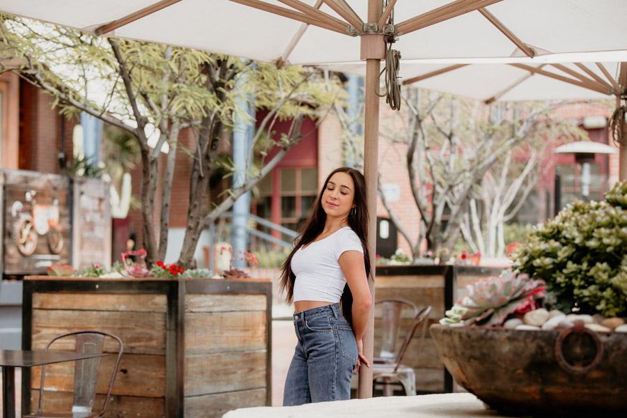 Canon EOS 5D Mark III 5760x3840_000187 senior portraits, senior pictures, senior portrait photographer, valencia photographer, scvphotographer , Old Town Pasadena