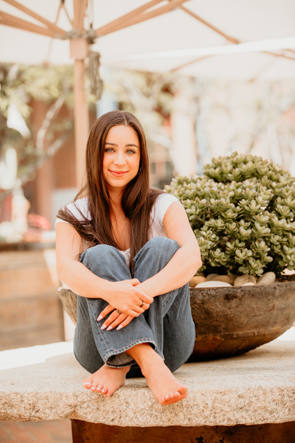 Canon EOS 5D Mark III 5760x3840_000196 senior portraits, senior pictures, senior portrait photographer, valencia photographer, scvphotographer , Old Town Pasadena