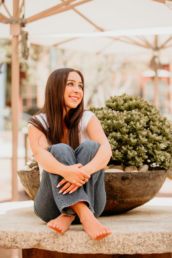 Canon EOS 5D Mark III 5760x3840_000204 senior portraits, senior pictures, senior portrait photographer, valencia photographer, scvphotographer