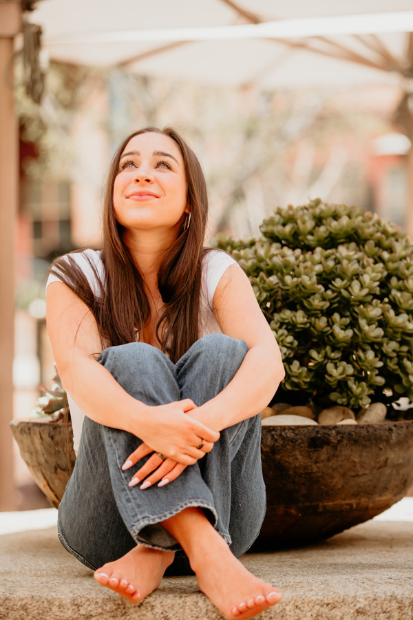 Canon EOS 5D Mark III 5760x3840_000207 senior portraits, senior pictures, senior portrait photographer, valencia photographer, scvphotographer , Old Town Pasadena