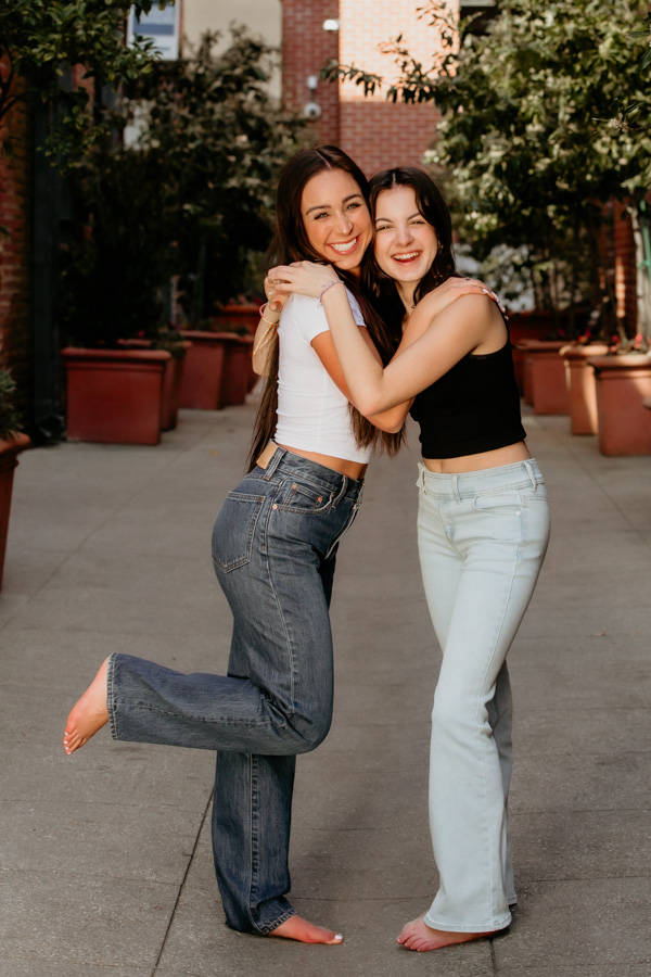 Canon EOS 5D Mark III 5760x3840_000249 senior portraits, senior pictures, senior portrait photographer, valencia photographer, scvphotographer , Old Town Pasadena