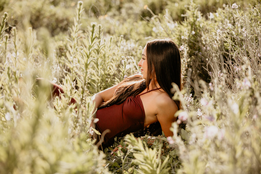 Canon EOS 5D Mark III 5760x3840_000288 senior portraits, senior pictures, senior portrait photographer, valencia photographer, scvphotographer , Malibu, Matador Beach