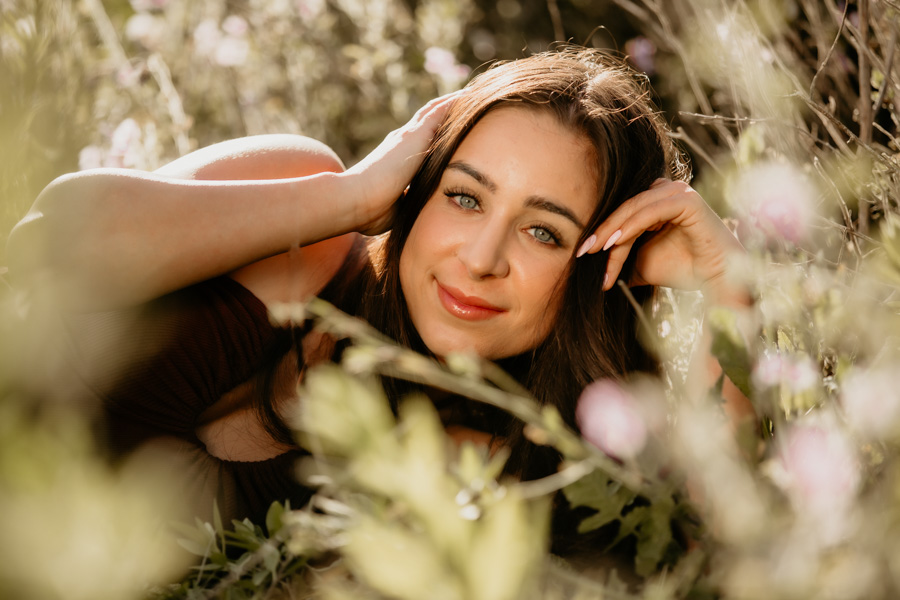 Canon EOS 5D Mark III 5760x3840_000297 senior portraits, senior pictures, senior portrait photographer, valencia photographer, scvphotographer , Malibu, Matador Beach