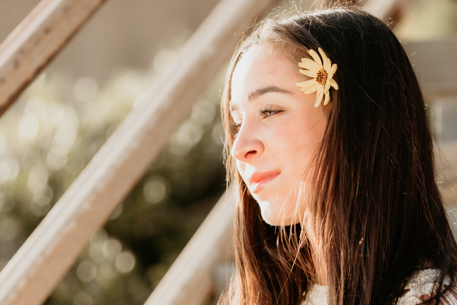 Canon EOS 5D Mark III 5760x3840_000314 senior portraits, senior pictures, senior portrait photographer, valencia photographer, scvphotographer , Malibu, Matador Beach