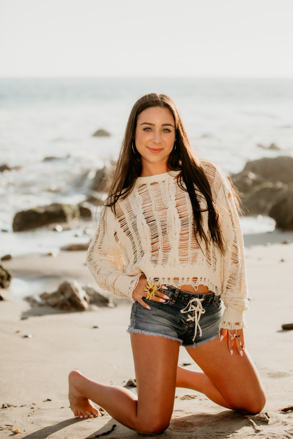 Canon EOS 5D Mark III 5760x3840_000323 senior portraits, senior pictures, senior portrait photographer, valencia photographer, scvphotographer , Malibu, Matador Beach