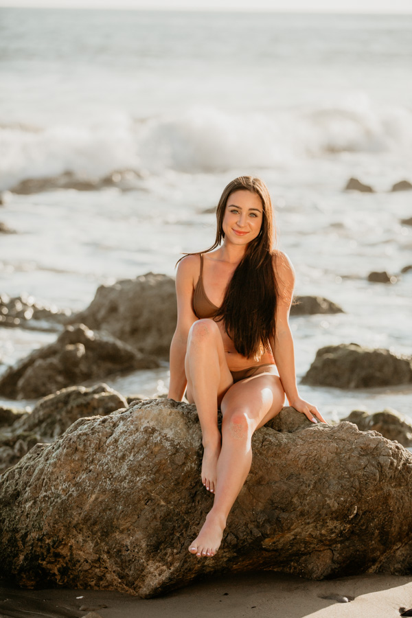 Canon EOS 5D Mark III 5760x3840_000341 senior portraits, senior pictures, senior portrait photographer, valencia photographer, scvphotographer , Malibu, Matador Beach