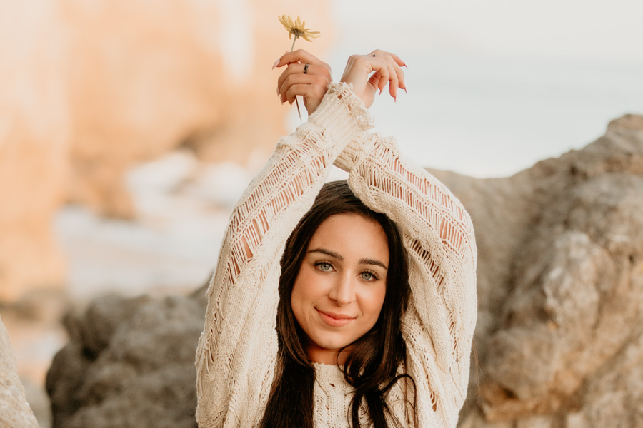 Canon EOS 5D Mark III 5760x3840_000436 senior portraits, senior pictures, senior portrait photographer, valencia photographer, scvphotographer , Malibu, Matador Beach