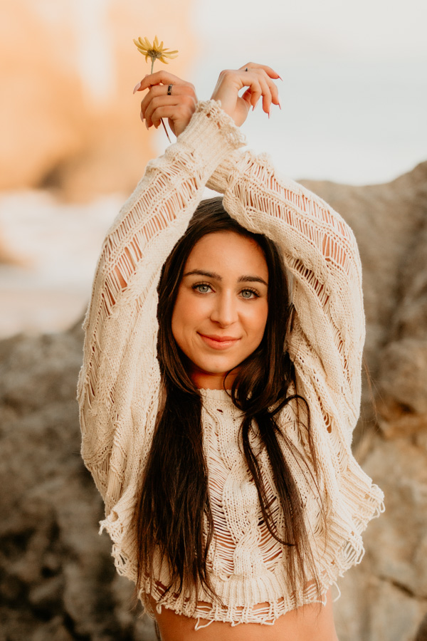 Canon EOS 5D Mark III 5760x3840_000437 senior portraits, senior pictures, senior portrait photographer, valencia photographer, scvphotographer , Malibu, Matador Beach