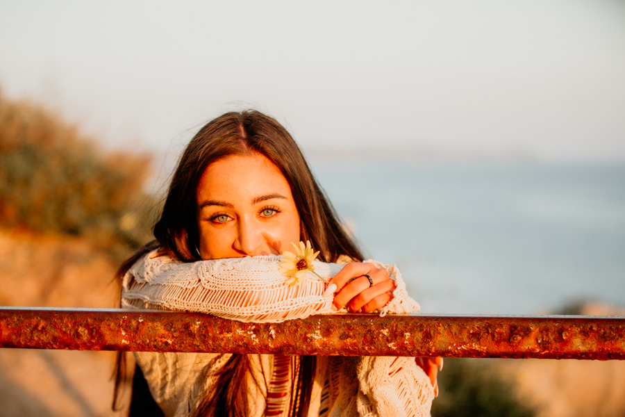 Canon EOS 5D Mark III 5760x3840_000438 senior portraits, senior pictures, senior portrait photographer, valencia photographer, scvphotographer , Malibu, Matador Beach