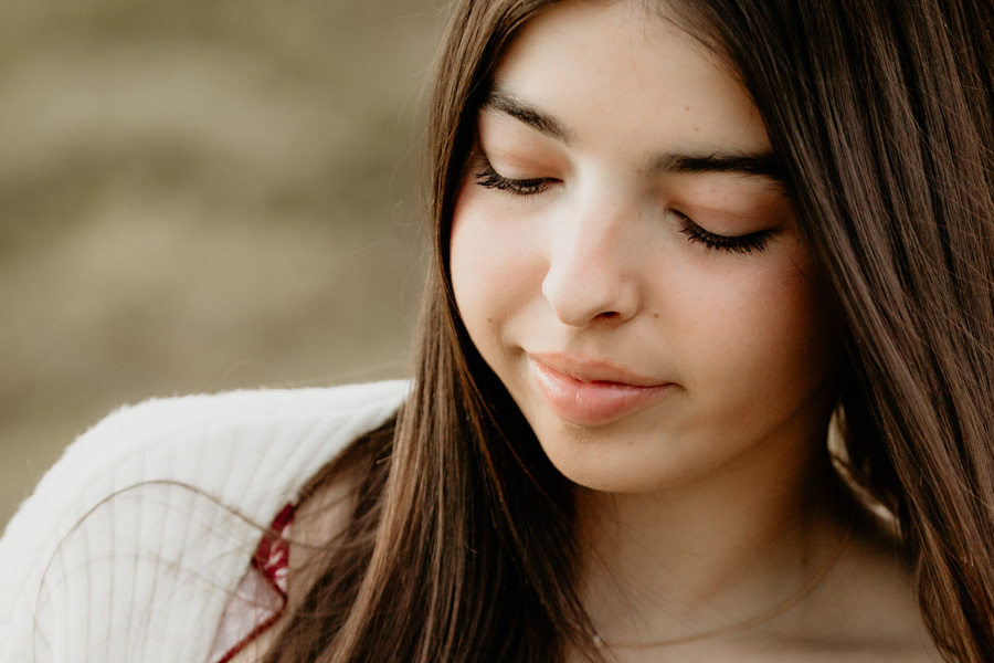 2V7A0048 Family portraits, mother and children, Valencia photographer,
