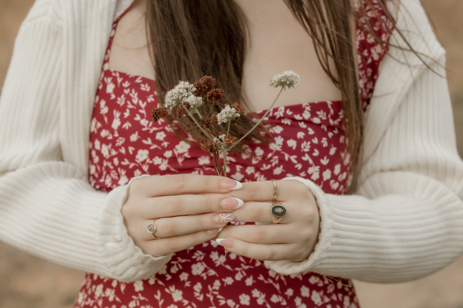 2V7A0052 Family portraits, mother and children, Valencia photographer,