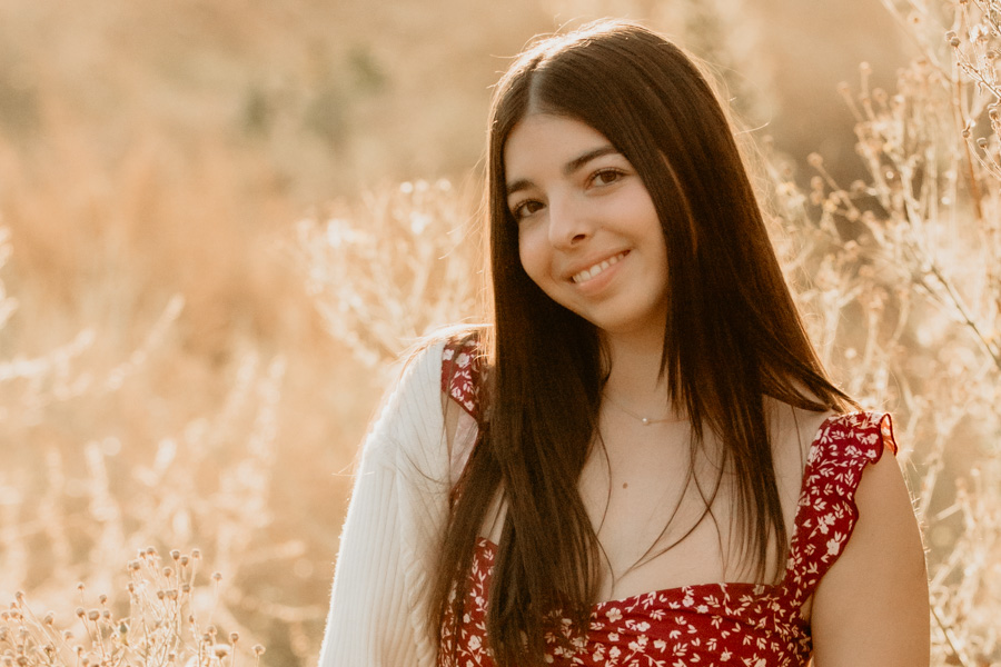 2V7A0140 Family portraits, mother and children, Valencia photographer,