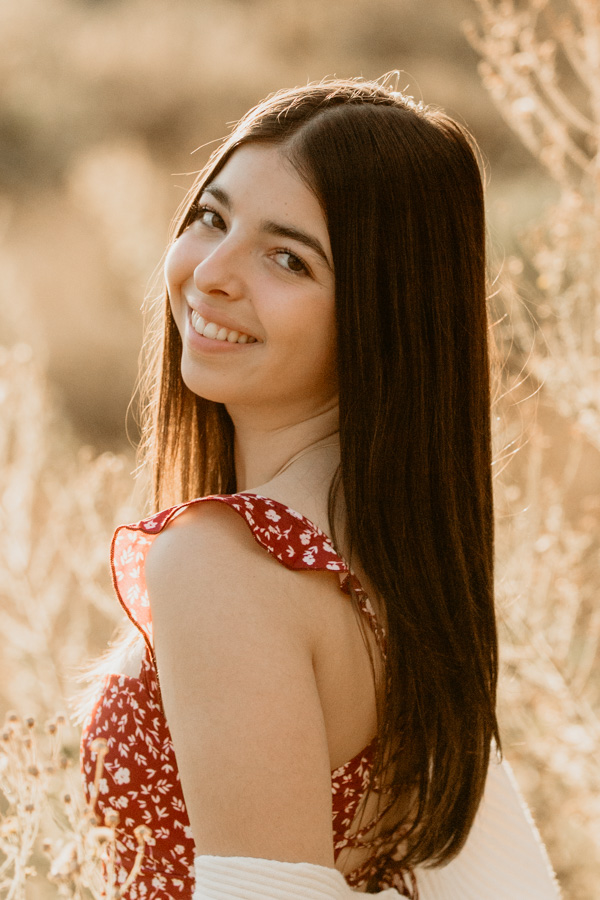 2V7A0151 Family portraits, mother and children, Valencia photographer,